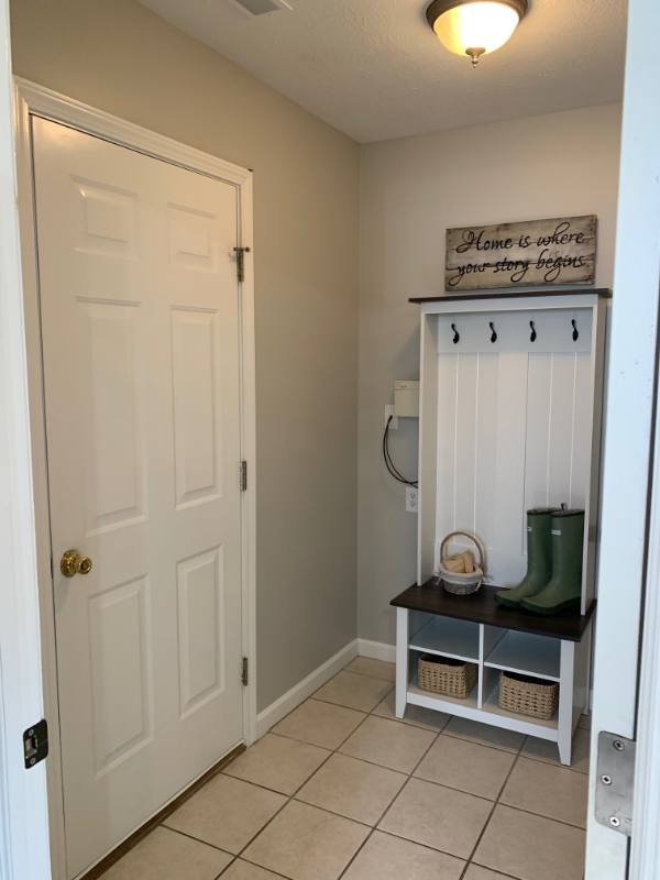 House for rent at 1961 Halyard Court, West Lafayette, IN 47906