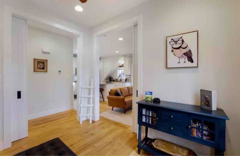 Apartment for rent at 41959 Sweet Spring Lane #B, Leesburg, VA 20176