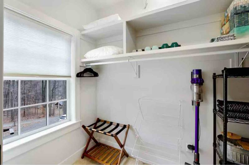 Apartment for rent at 41959 Sweet Spring Lane #B, Leesburg, VA 20176