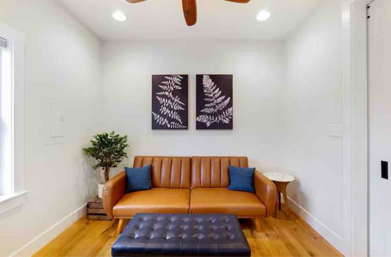 Apartment for rent at 41959 Sweet Spring Lane #B, Leesburg, VA 20176