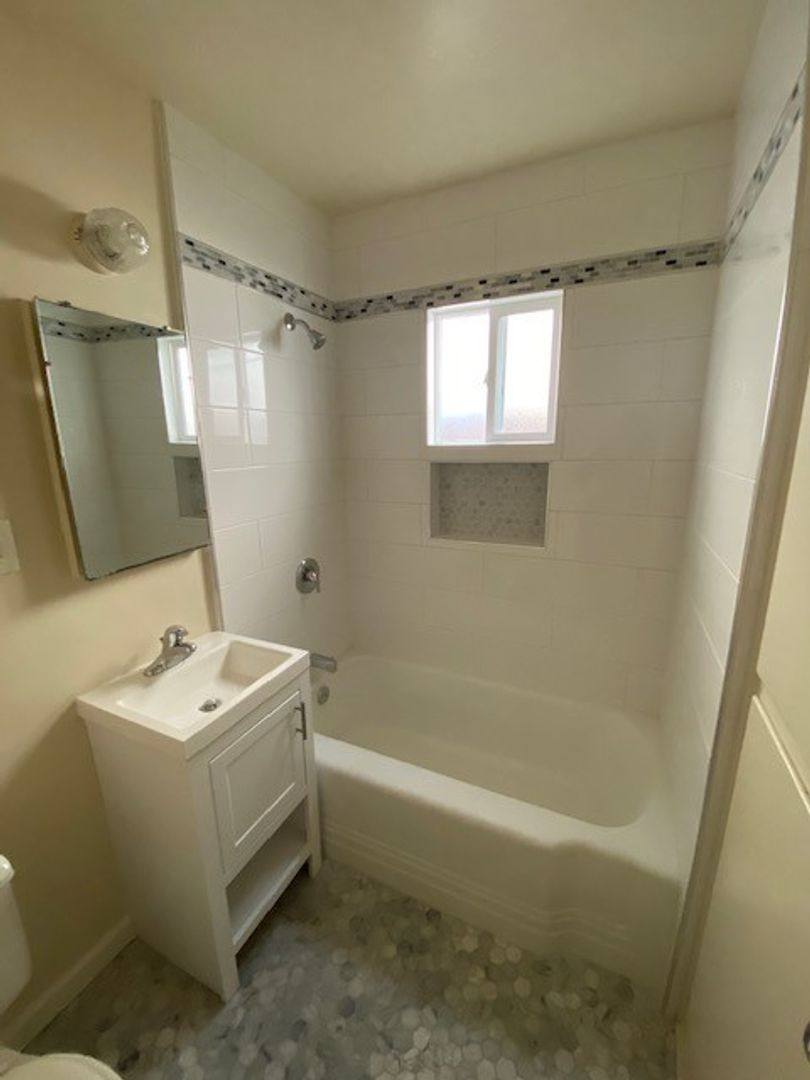 Apartment for rent at 3959-63 Illinois St, San Diego, CA 92104