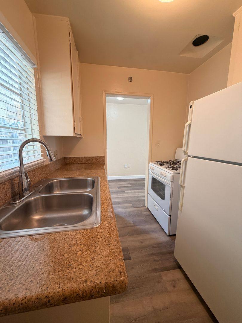 Apartment for rent at 3959-63 Illinois St, San Diego, CA 92104