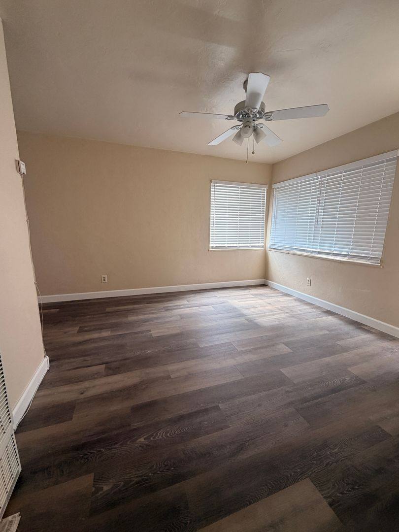 Apartment for rent at 3959-63 Illinois St, San Diego, CA 92104