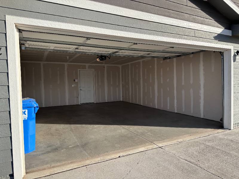 Townhouse for rent at 744 Justus Ave #2, Harrisburg, SD 57032