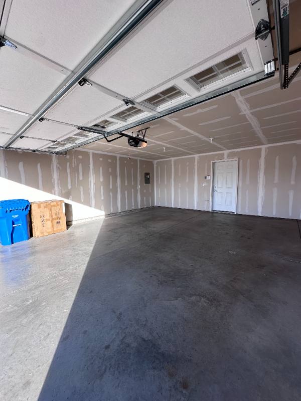 Townhouse for rent at 744 Justus Ave #2, Harrisburg, SD 57032