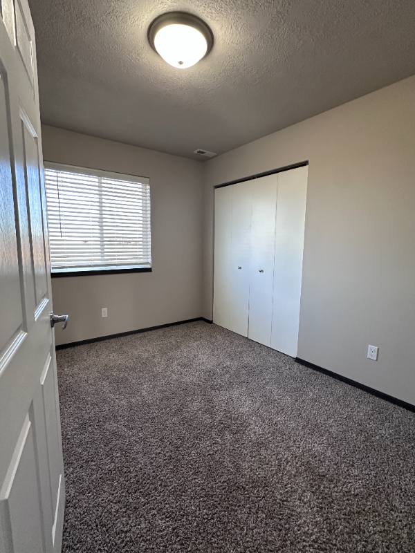 Townhouse for rent at 744 Justus Ave #2, Harrisburg, SD 57032