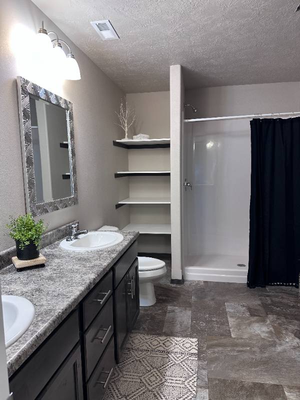 Townhouse for rent at 744 Justus Ave #2, Harrisburg, SD 57032