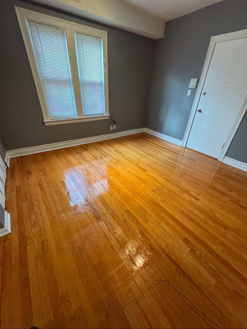 Condo for rent at 2319 W Chicago Ave, Chicago, IL 60622