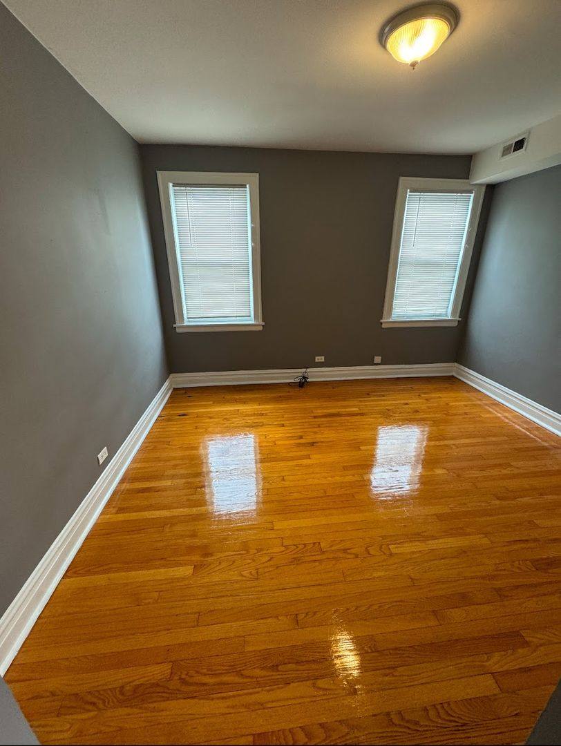 Condo for rent at 2319 W Chicago Ave, Chicago, IL 60622