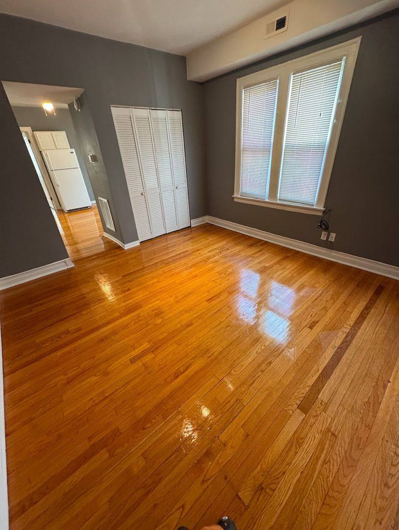 Condo for rent at 2319 W Chicago Ave, Chicago, IL 60622