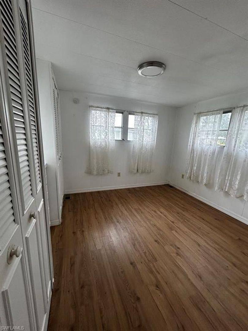 House for rent at 249 Fireball Lane, North Fort Myers, FL 33917