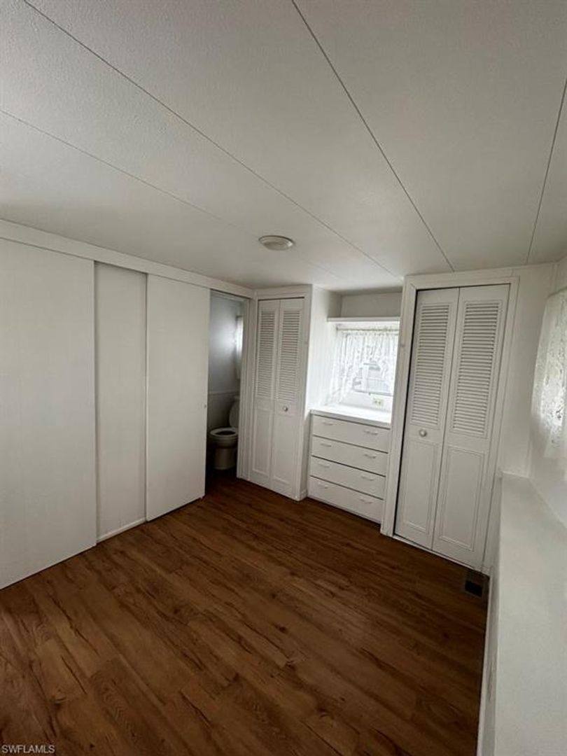 House for rent at 249 Fireball Lane, North Fort Myers, FL 33917