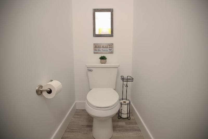 Townhouse for rent at 164 S Winchester Ave, Waynesboro, VA 22980