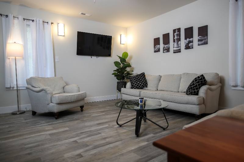 Townhouse for rent at 164 S Winchester Ave, Waynesboro, VA 22980