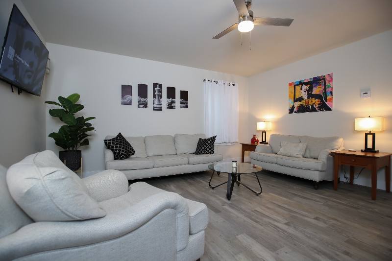 Townhouse for rent at 164 S Winchester Ave, Waynesboro, VA 22980