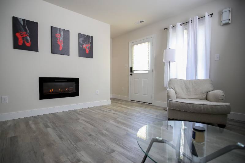 Townhouse for rent at 164 S Winchester Ave, Waynesboro, VA 22980