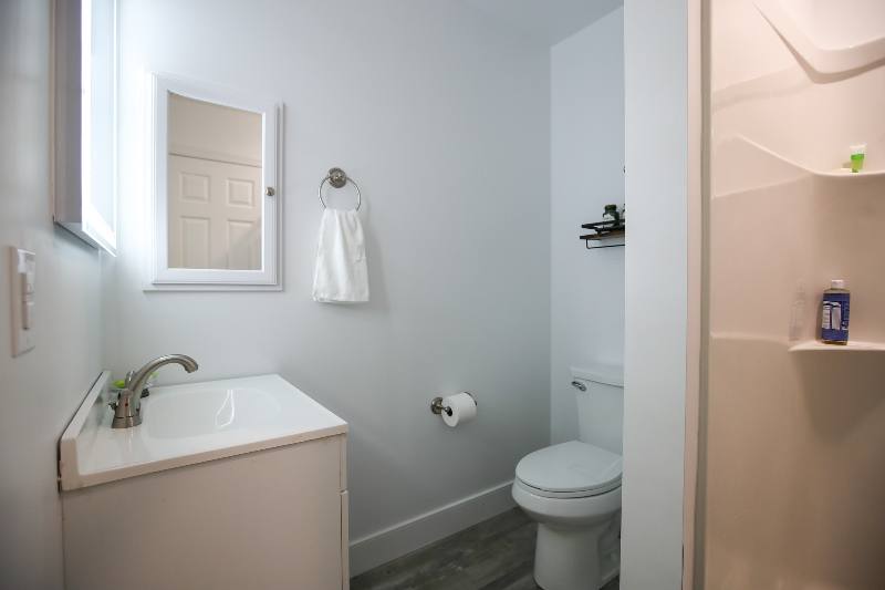 Townhouse for rent at 164 S Winchester Ave, Waynesboro, VA 22980