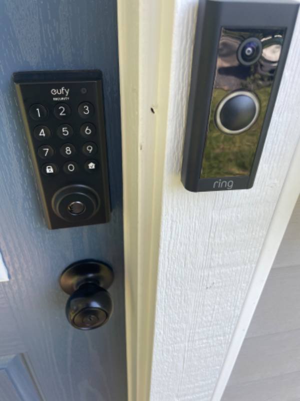 Townhouse for rent at 164 S Winchester Ave, Waynesboro, VA 22980