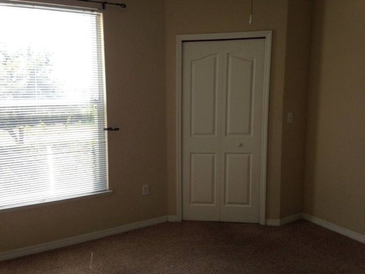 Condo for rent at 5521 Legacy Crescent Place #201, Riverview, FL 33578