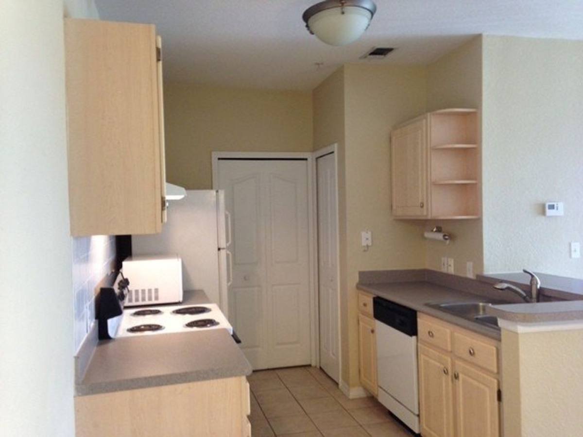 Condo for rent at 5521 Legacy Crescent Place #201, Riverview, FL 33578