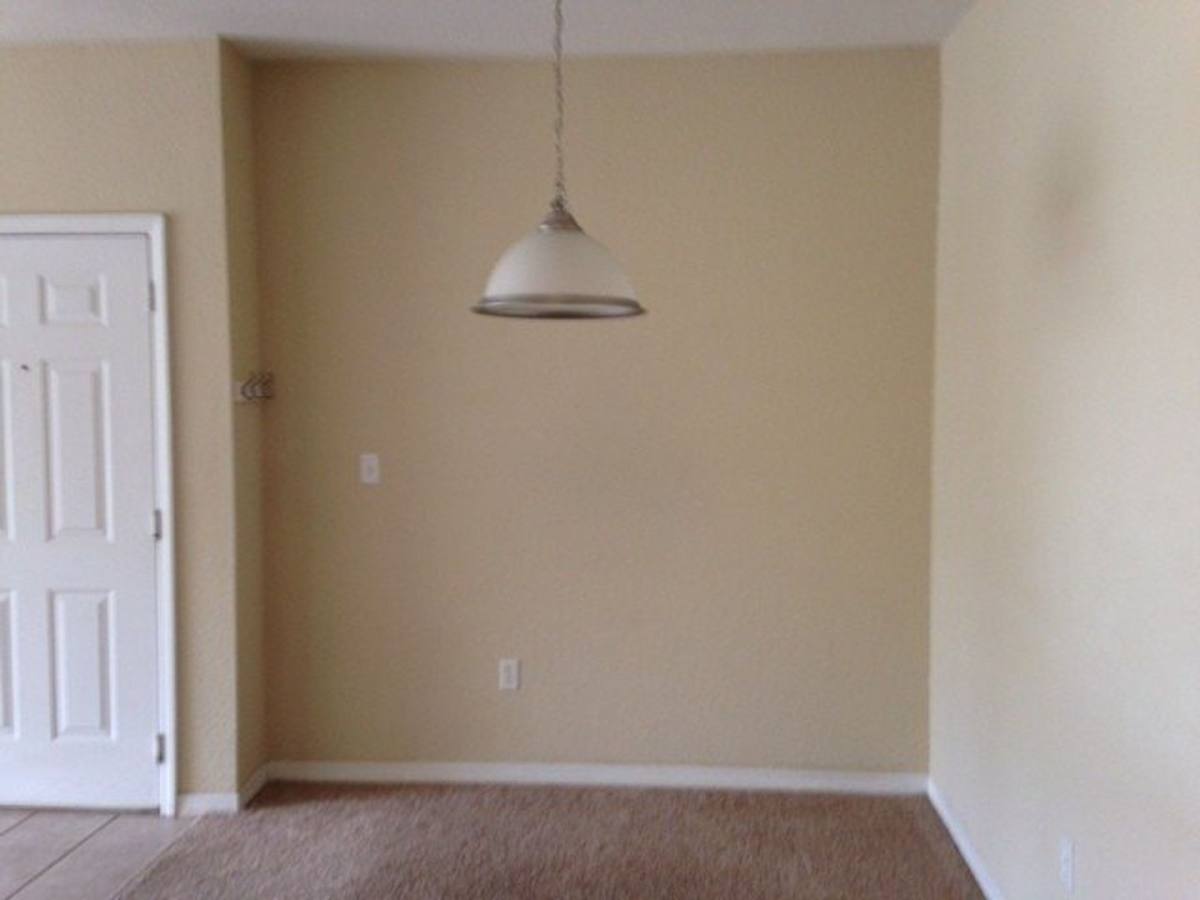 Condo for rent at 5521 Legacy Crescent Place #201, Riverview, FL 33578