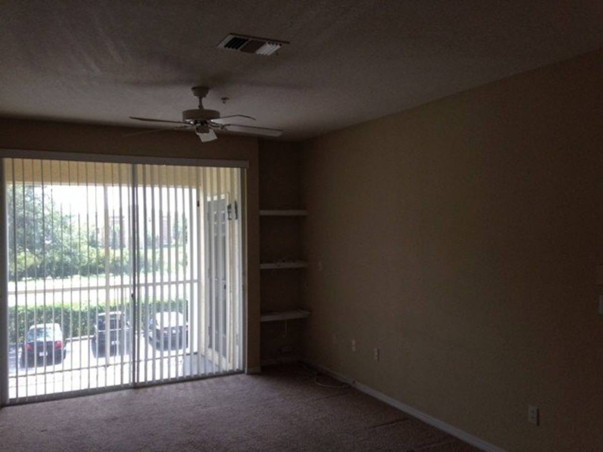 Condo for rent at 5521 Legacy Crescent Place #201, Riverview, FL 33578