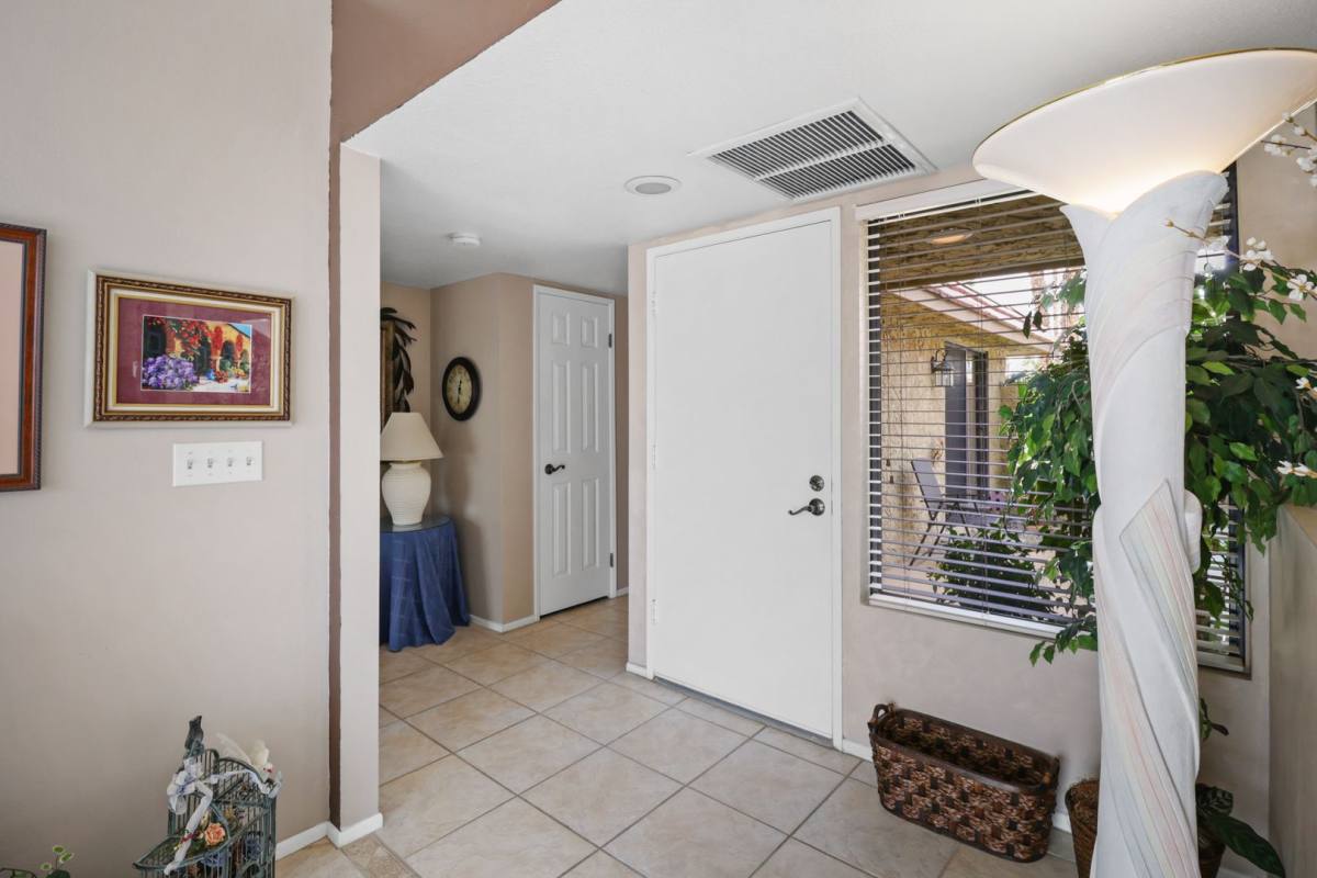 Condo for rent at 68859 Paseo Real, Cathedral City, CA 92234