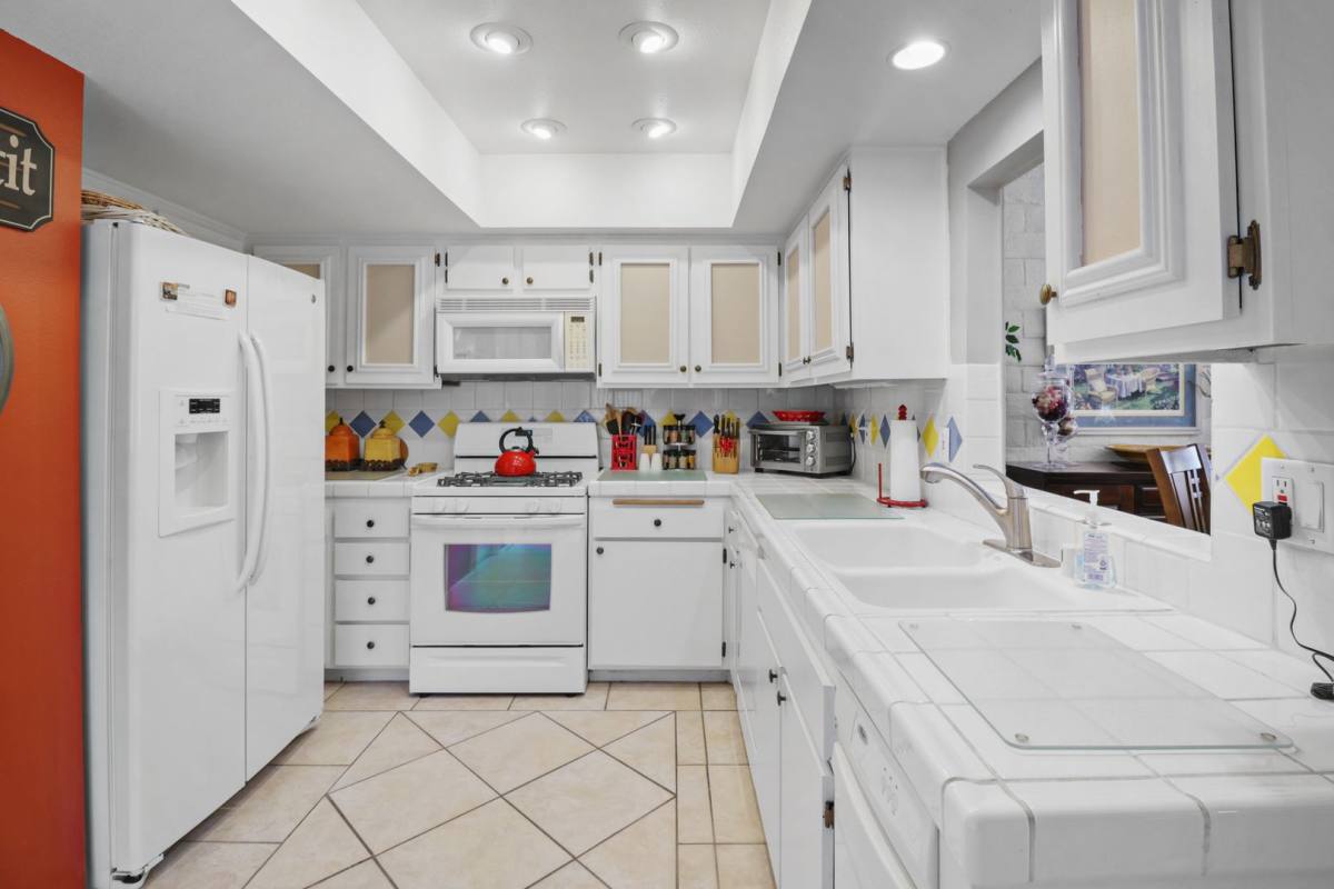 Condo for rent at 68859 Paseo Real, Cathedral City, CA 92234