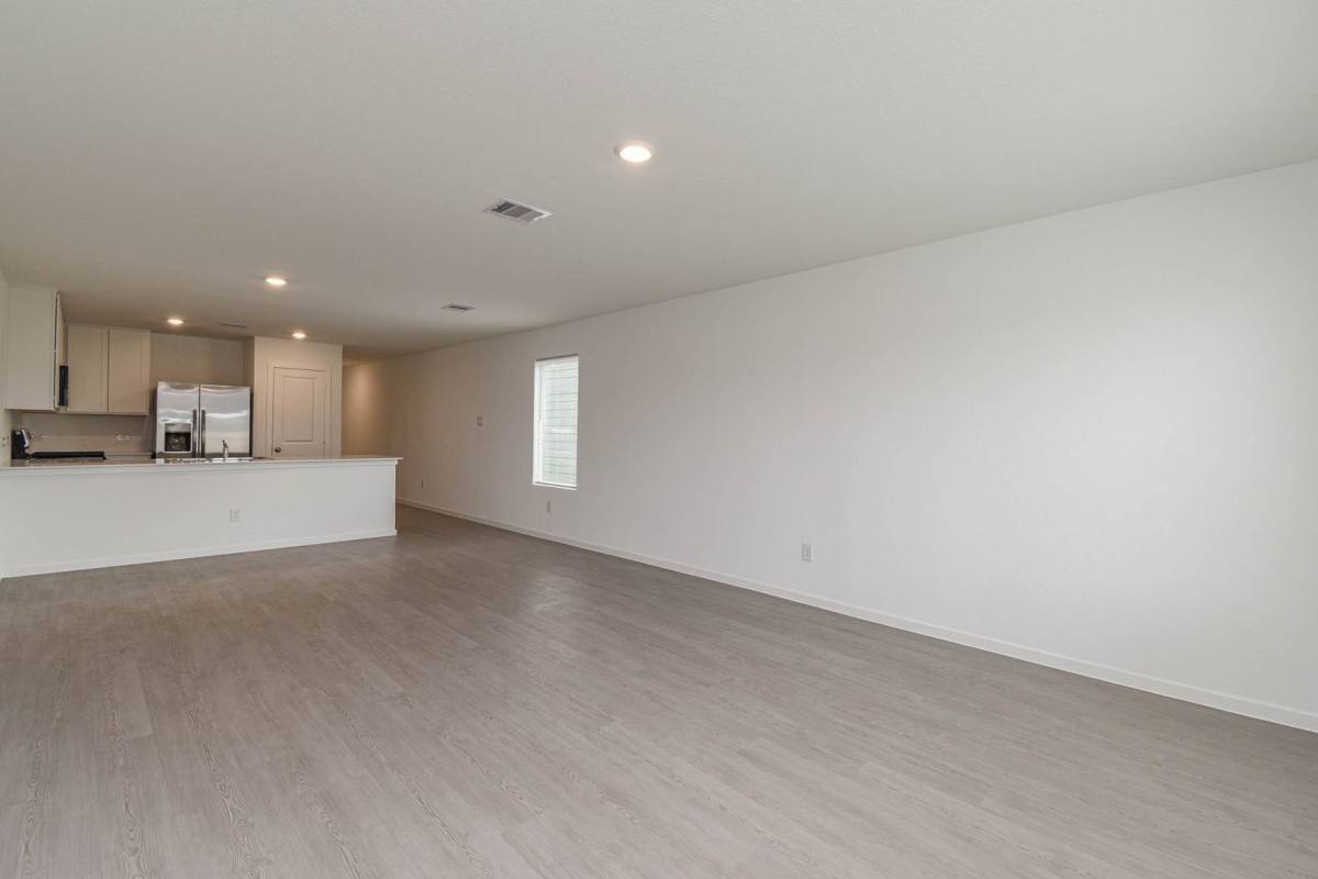 House for rent at 11990 Noble Wood Village Dr, Magnolia, TX 77354