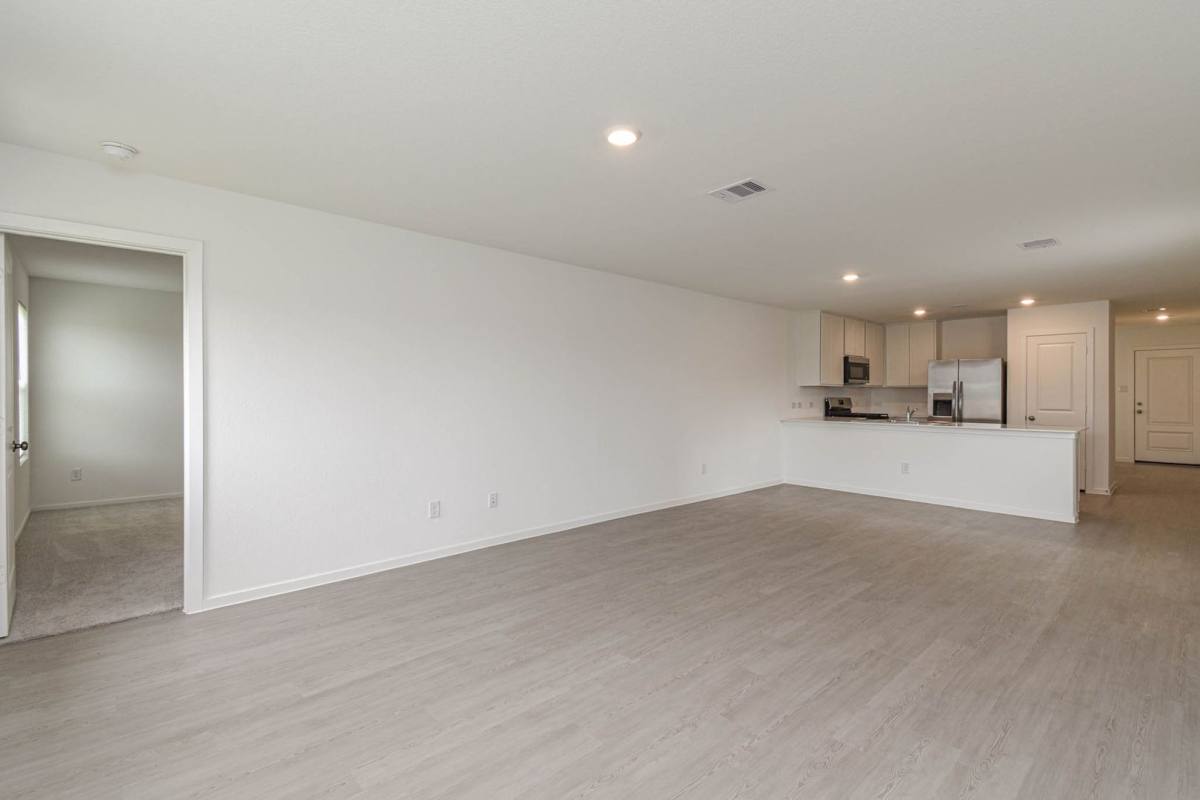 House for rent at 11990 Noble Wood Village Dr, Magnolia, TX 77354