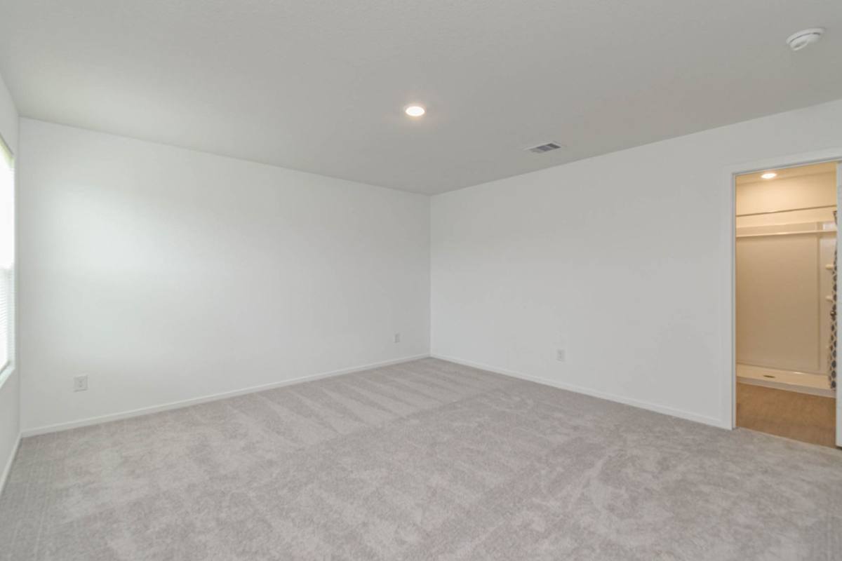 House for rent at 11990 Noble Wood Village Dr, Magnolia, TX 77354