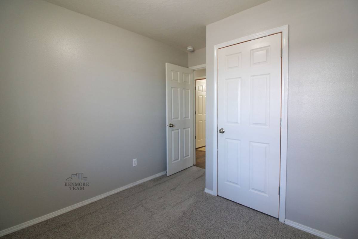 House for rent at 3312 Keeneland Lane, Pasco, WA 99301