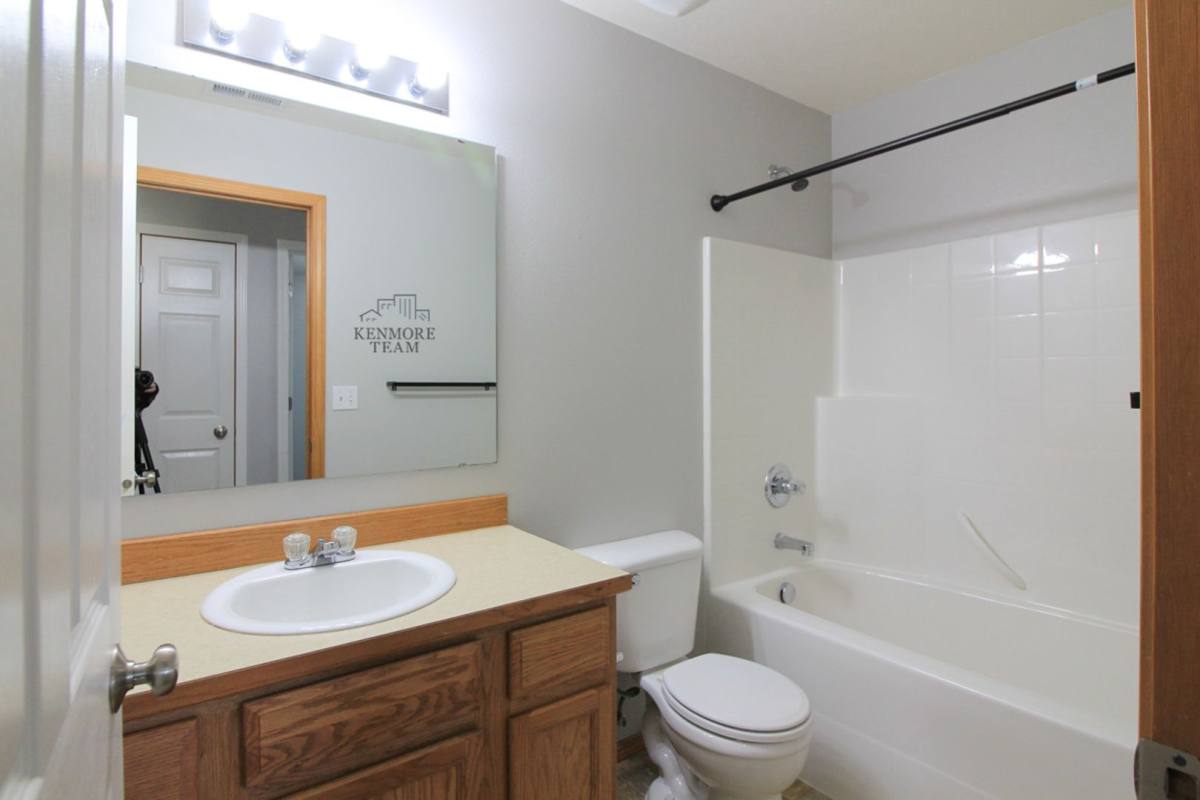 House for rent at 3312 Keeneland Lane, Pasco, WA 99301