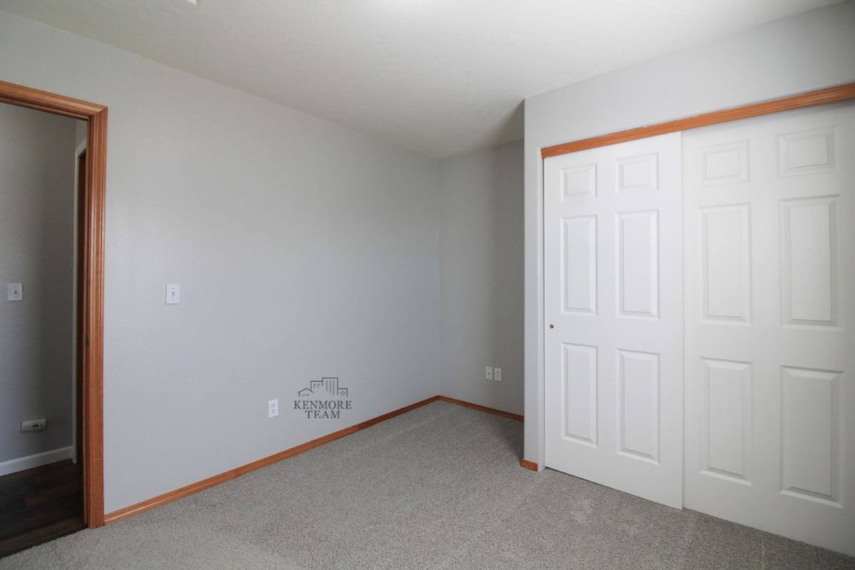 House for rent at 3312 Keeneland Lane, Pasco, WA 99301