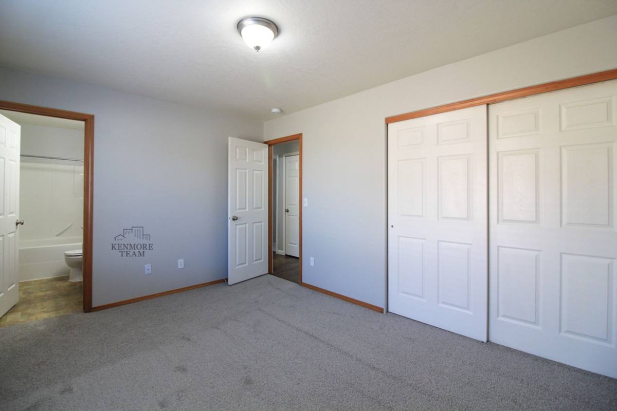 House for rent at 3312 Keeneland Lane, Pasco, WA 99301