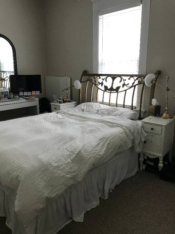 Apartment for rent at 344 4th St NE, Atlanta, GA 30308