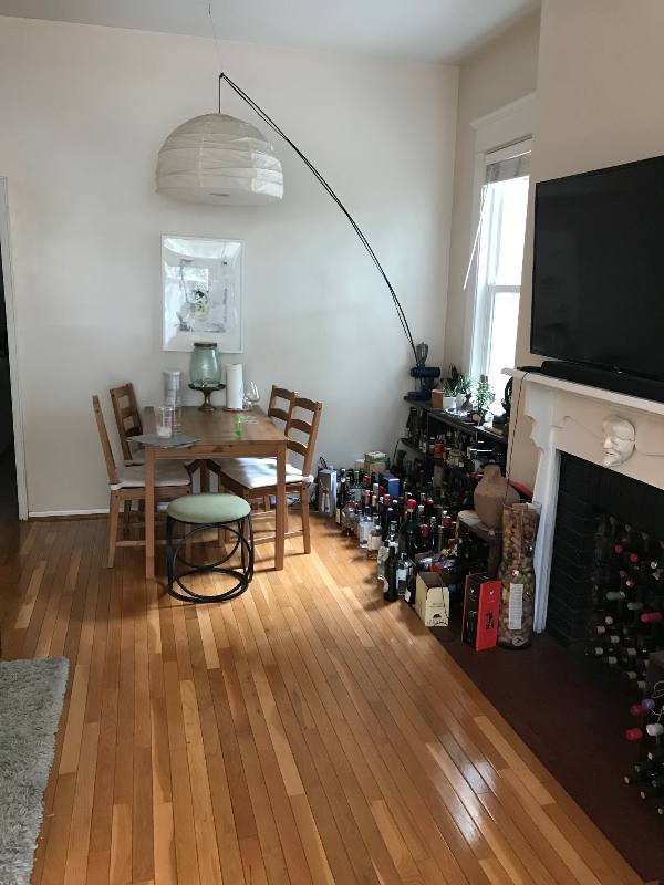 Apartment for rent at 344 4th St NE, Atlanta, GA 30308