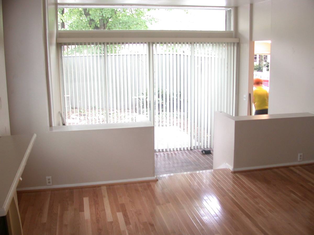 Apartment for rent at 344 4th St NE, Atlanta, GA 30308