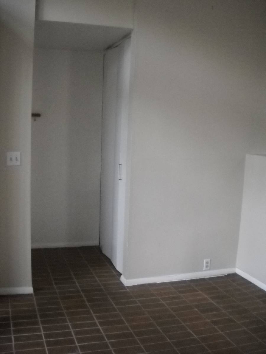 Apartment for rent at 344 4th St NE, Atlanta, GA 30308
