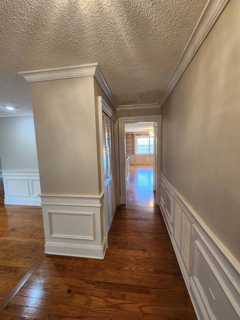 House for rent at 549 Burlington Ave NE, Palm Bay, FL 32907