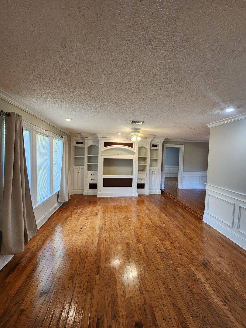House for rent at 549 Burlington Ave NE, Palm Bay, FL 32907