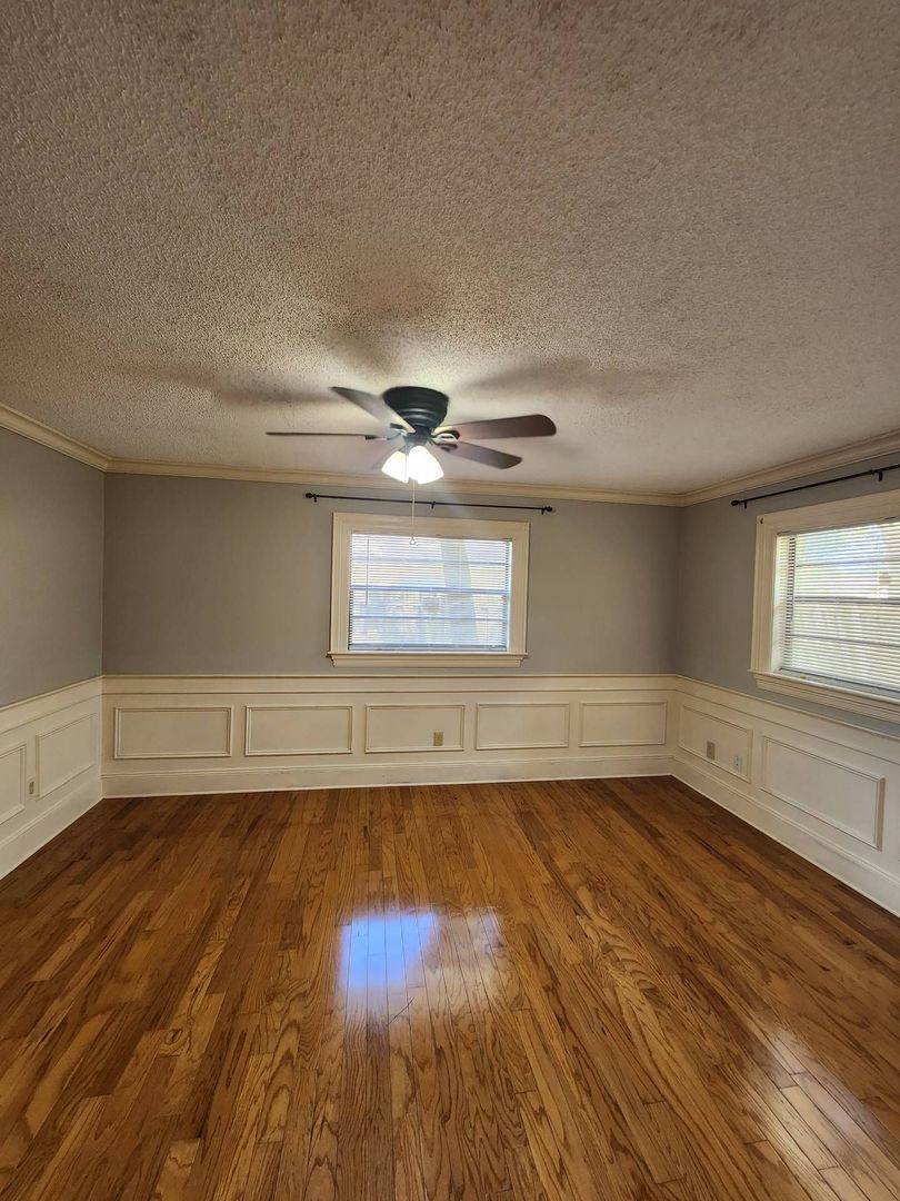 House for rent at 549 Burlington Ave NE, Palm Bay, FL 32907