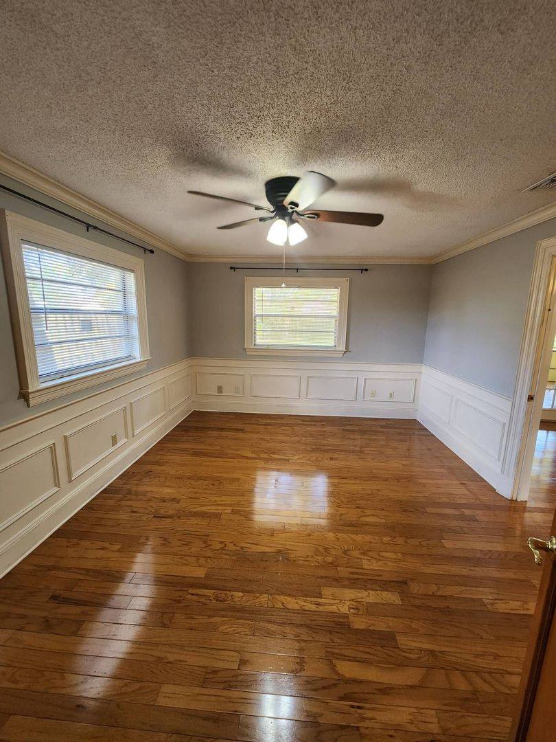 House for rent at 549 Burlington Ave NE, Palm Bay, FL 32907