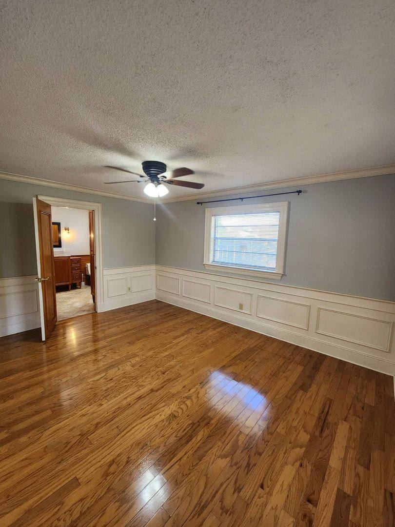House for rent at 549 Burlington Ave NE, Palm Bay, FL 32907