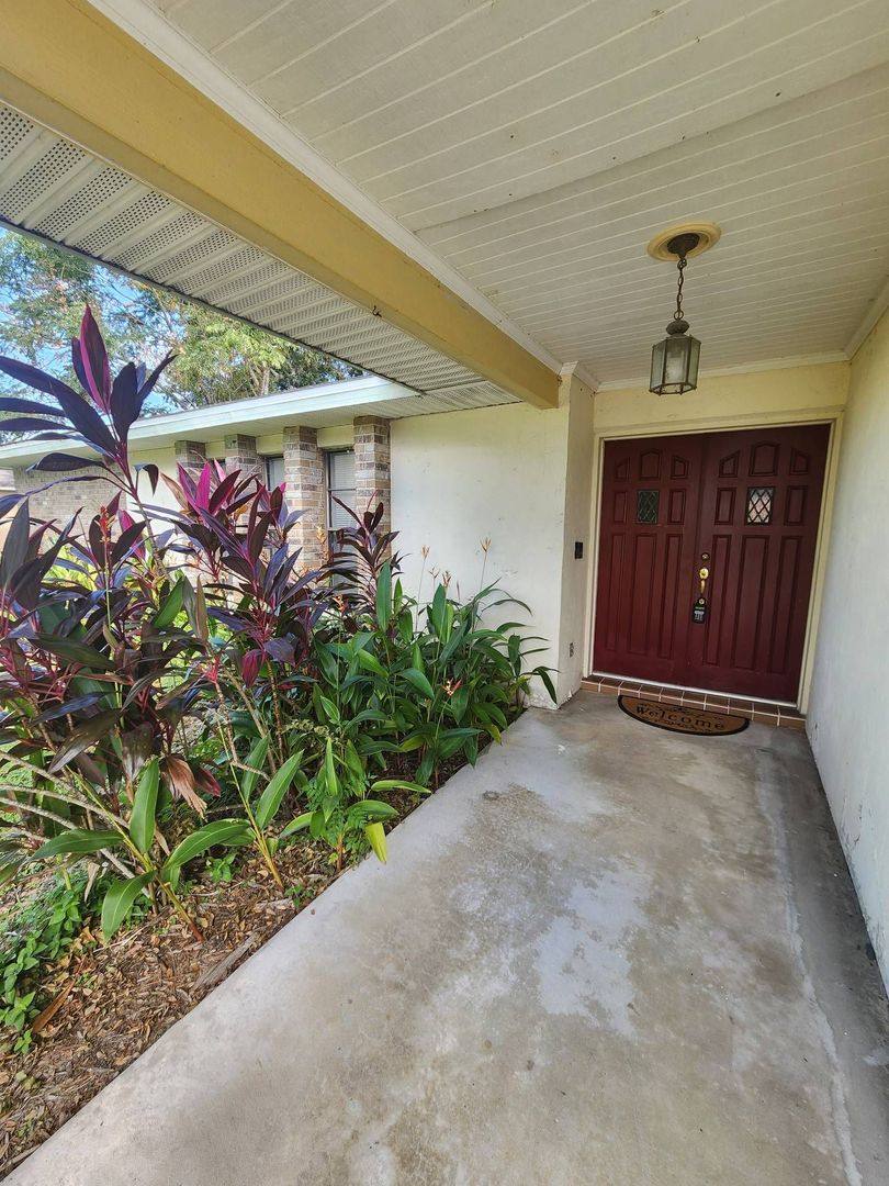 House for rent at 549 Burlington Ave NE, Palm Bay, FL 32907