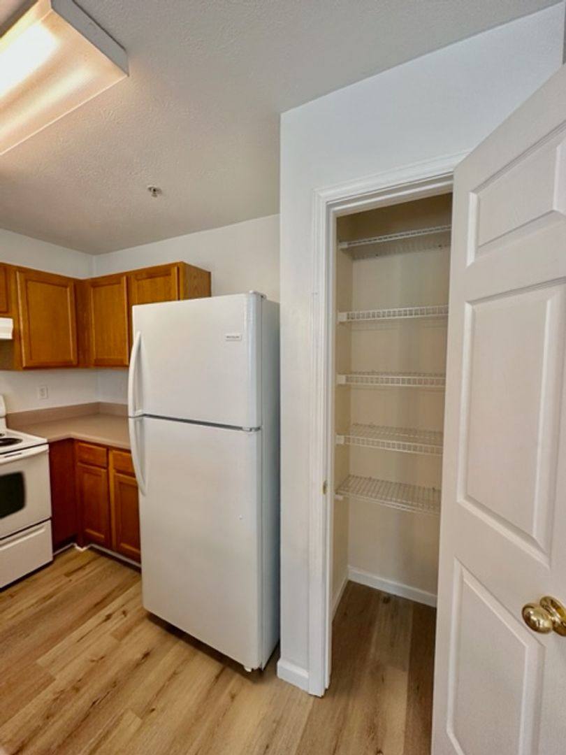 Townhouse for rent at 209 Swaying Pine Court, Crestview, FL 32539