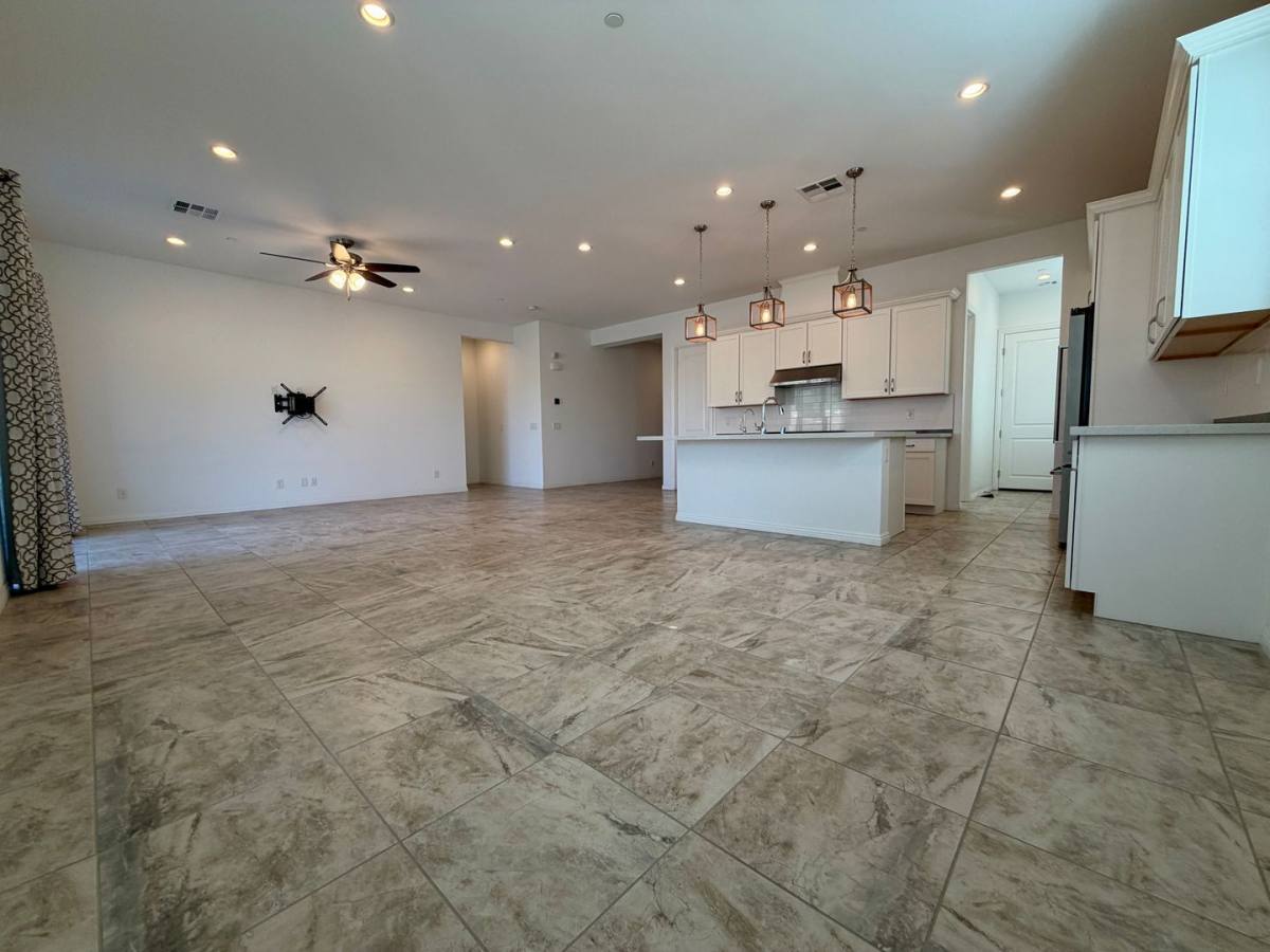House for rent at 313 Meadow Brush Place, Henderson, NV 89011