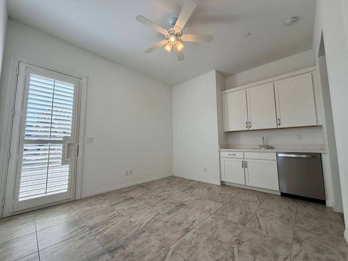 House for rent at 313 Meadow Brush Place, Henderson, NV 89011