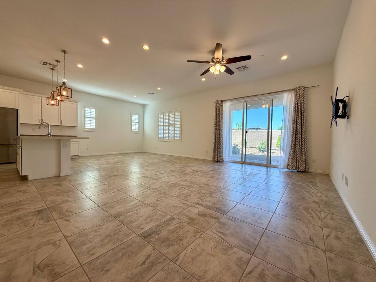 House for rent at 313 Meadow Brush Place, Henderson, NV 89011