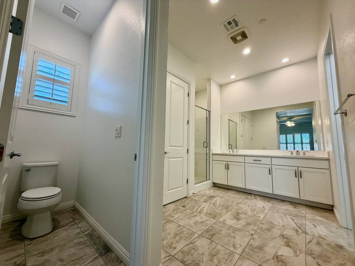 House for rent at 313 Meadow Brush Place, Henderson, NV 89011